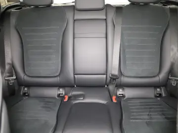 GLC 300 4M AMG Line 2x 19'' 360  Led Advanced AH