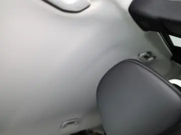 GLC 300 4M AMG Line 2x 19'' 360  Led Advanced AH