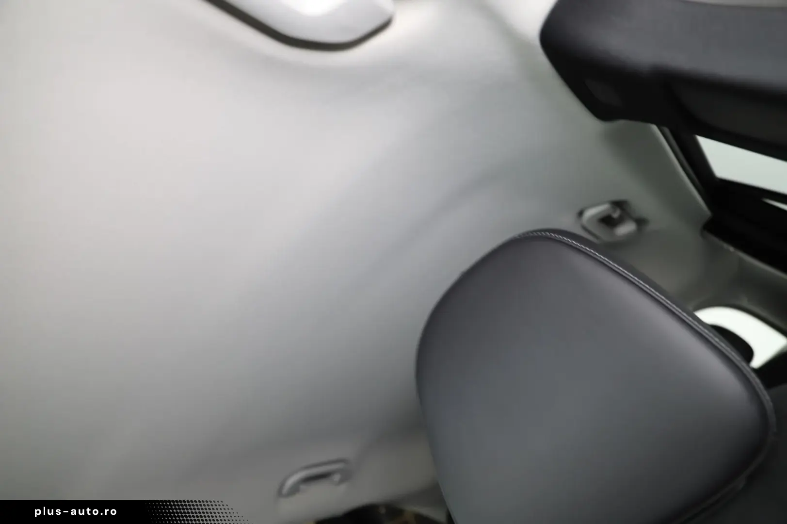 GLC 300 4M AMG Line 2x 19'' 360  Led Advanced AH