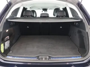 GLC 300 4M AMG Line 2x 19'' 360  Led Advanced AH