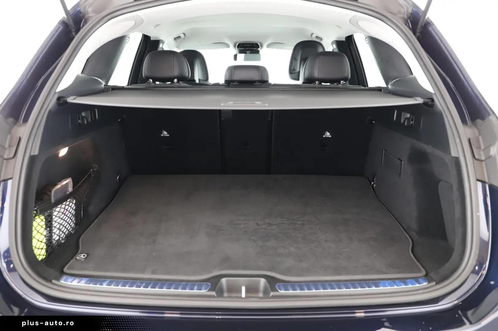 GLC 300 4M AMG Line 2x 19'' 360  Led Advanced AH