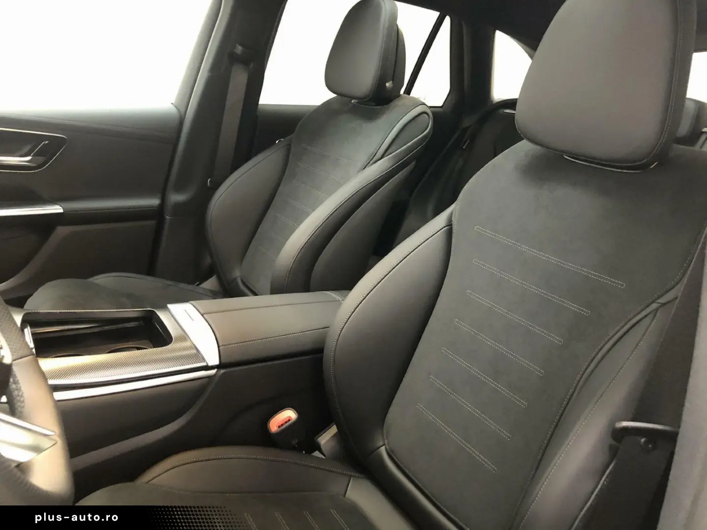 GLC 220 d 4M AMG  Kamera AHK Pano DIGITAL LIGHT