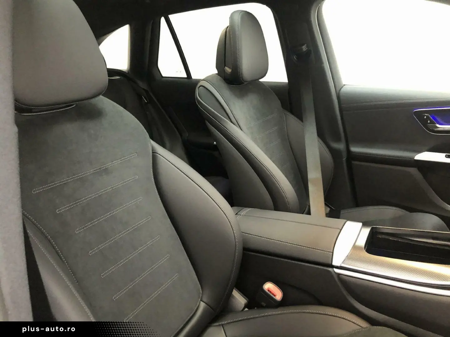 GLC 220 d 4M AMG  Kamera AHK Pano DIGITAL LIGHT