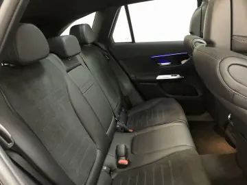 GLC 220 d 4M AMG  Kamera AHK Pano DIGITAL LIGHT