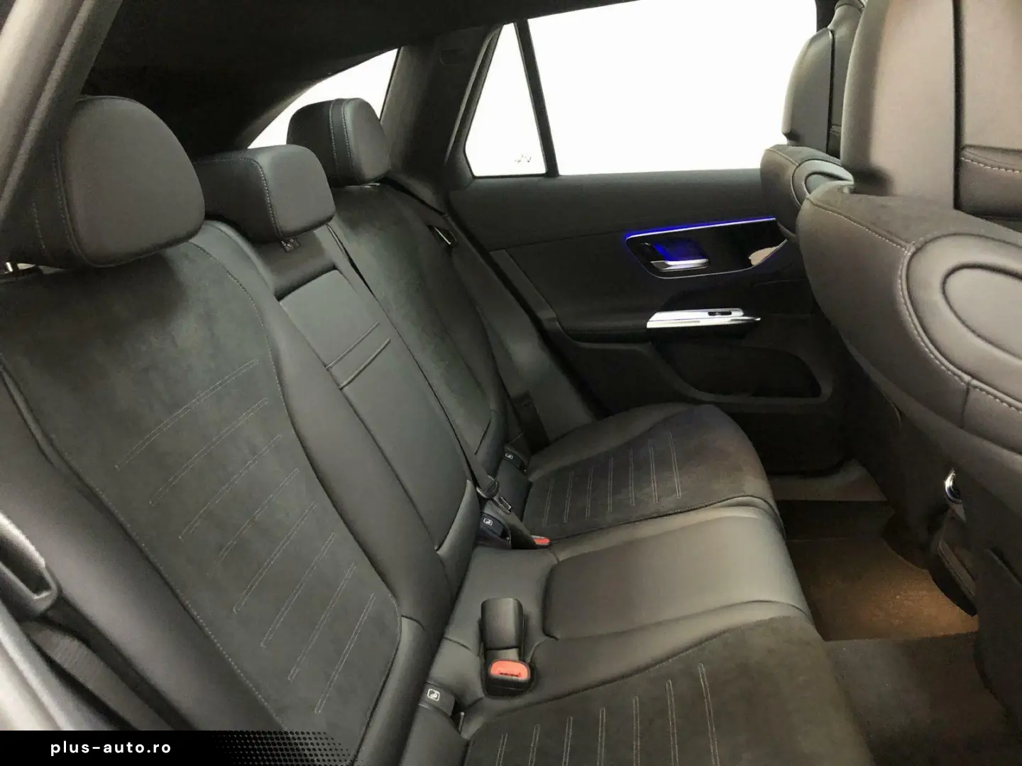 GLC 220 d 4M AMG  Kamera AHK Pano DIGITAL LIGHT