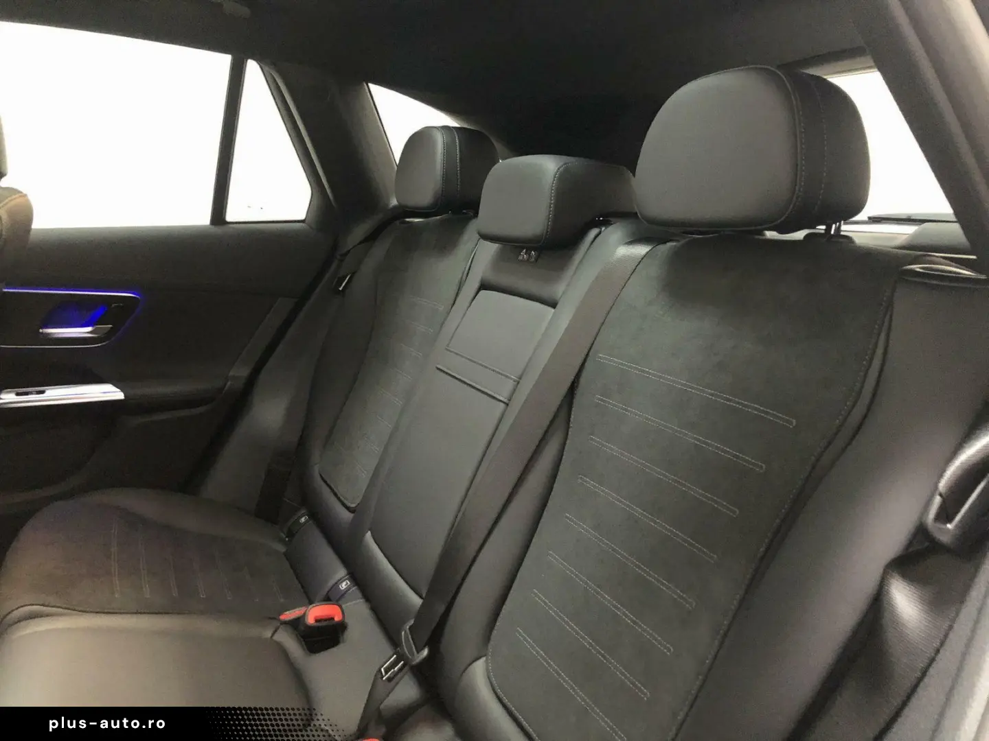 GLC 220 d 4M AMG  Kamera AHK Pano DIGITAL LIGHT