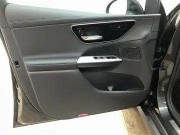 GLC 220 d 4M AMG  Kamera AHK Pano DIGITAL LIGHT