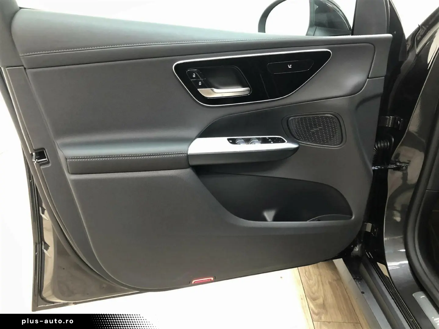 GLC 220 d 4M AMG  Kamera AHK Pano DIGITAL LIGHT