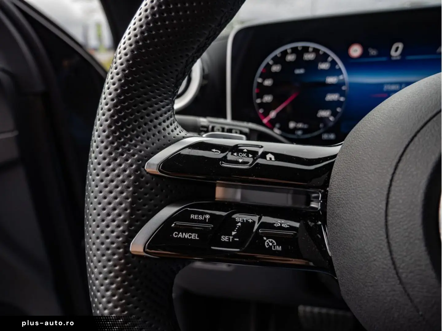 GLC 200 4M AMG Sport Advanced  AHK LED Pano Navi