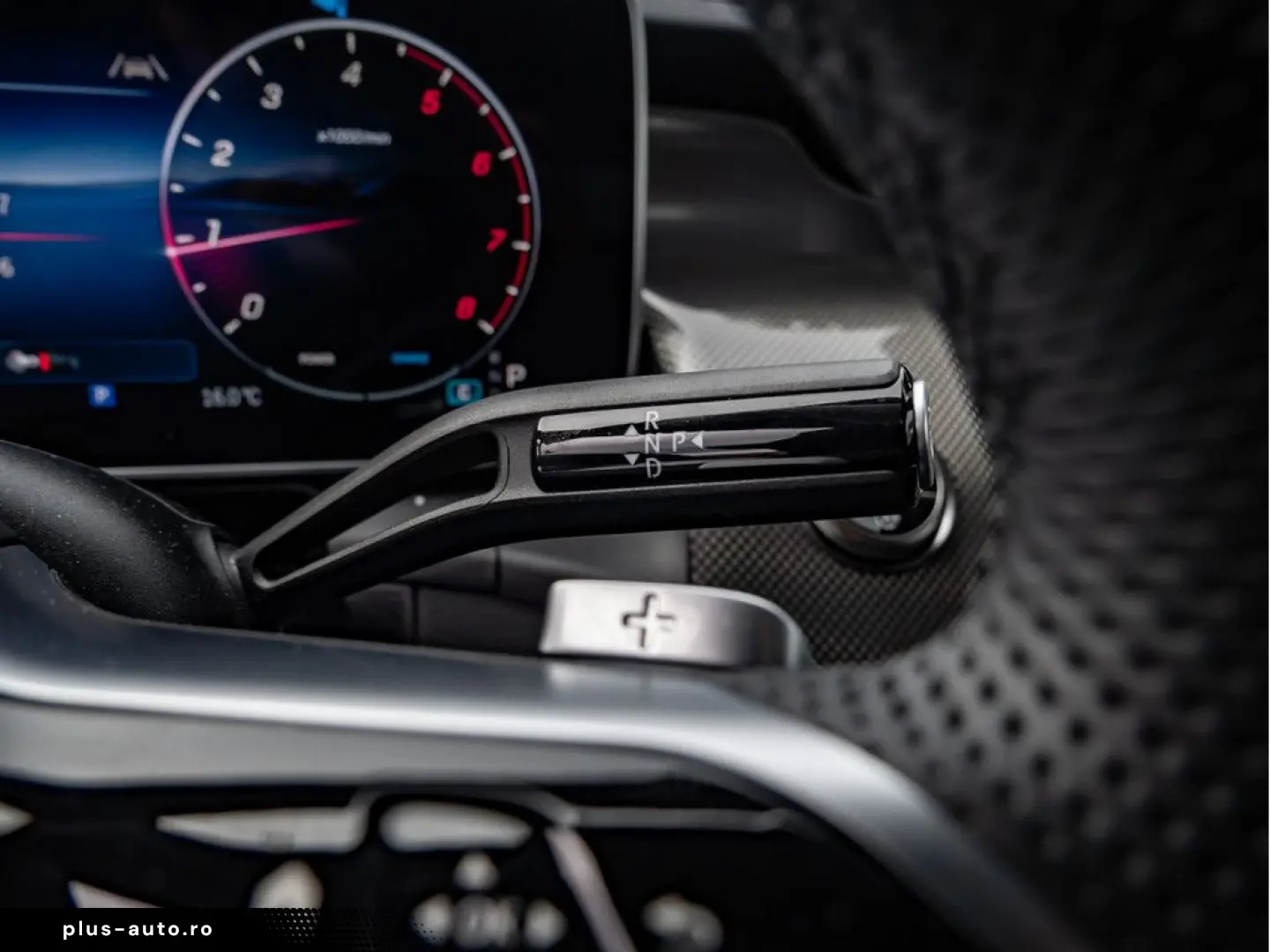 GLC 200 4M AMG Sport Advanced  AHK LED Pano Navi