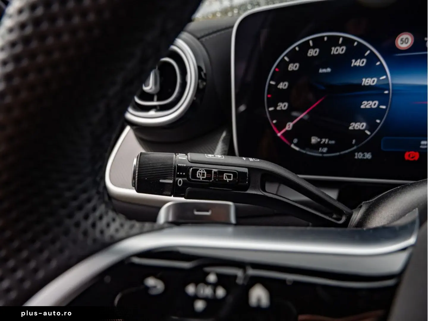 GLC 200 4M AMG Sport Advanced  AHK LED Pano Navi