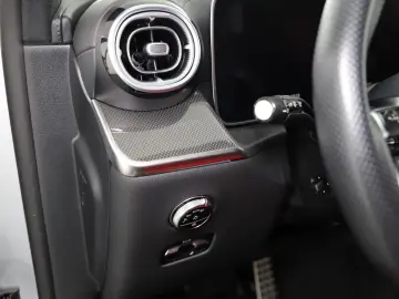 GLC 300 4M AMG Line 2x Prem HUD Night Pano 360