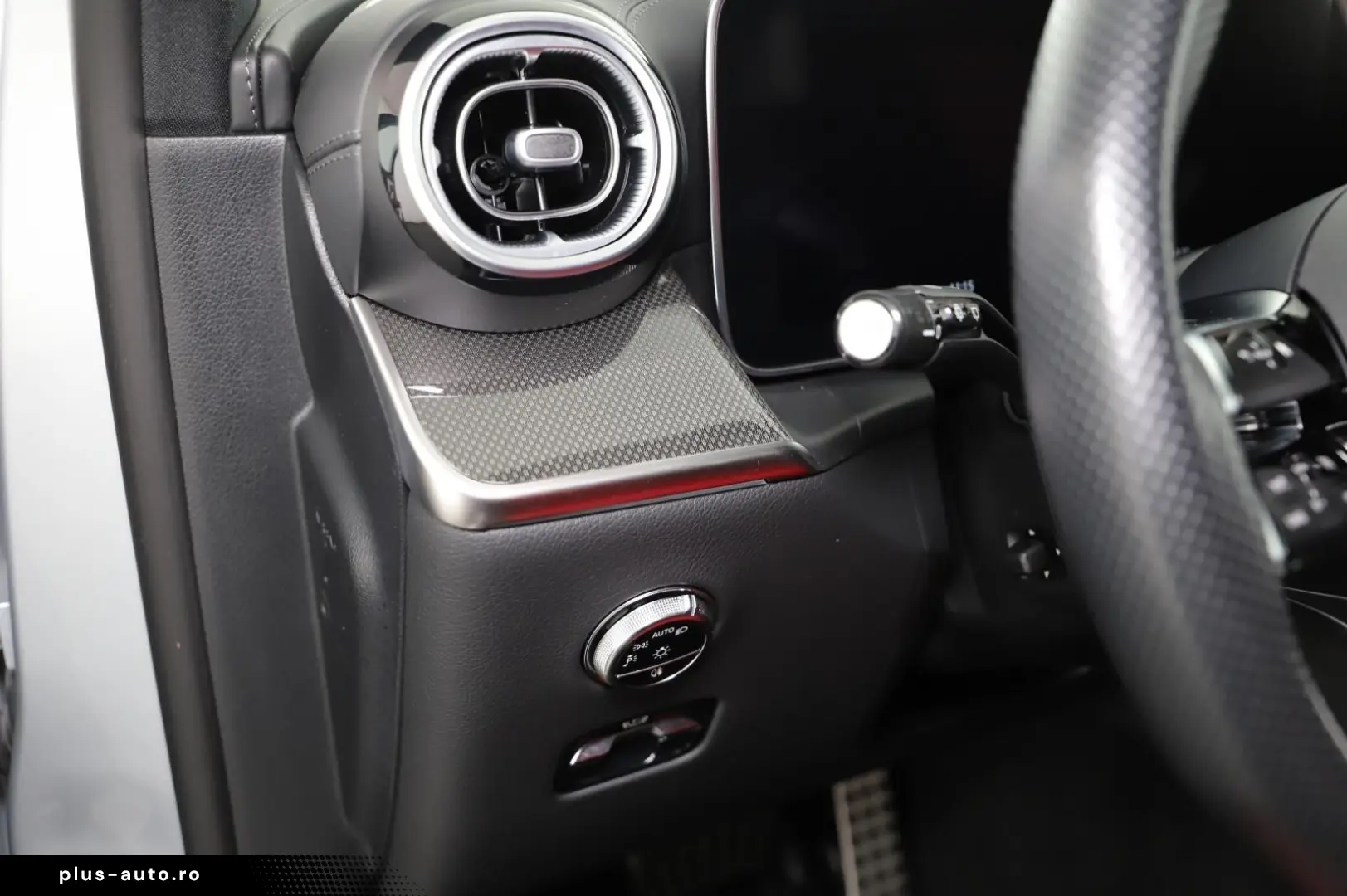 GLC 300 4M AMG Line 2x Prem HUD Night Pano 360