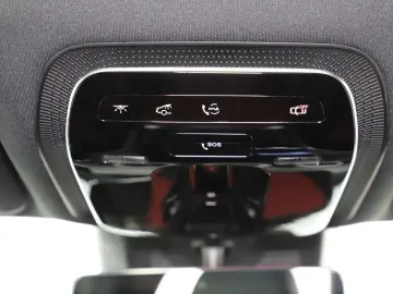 GLC 300 4M AMG Line 2x Prem HUD Night Pano 360