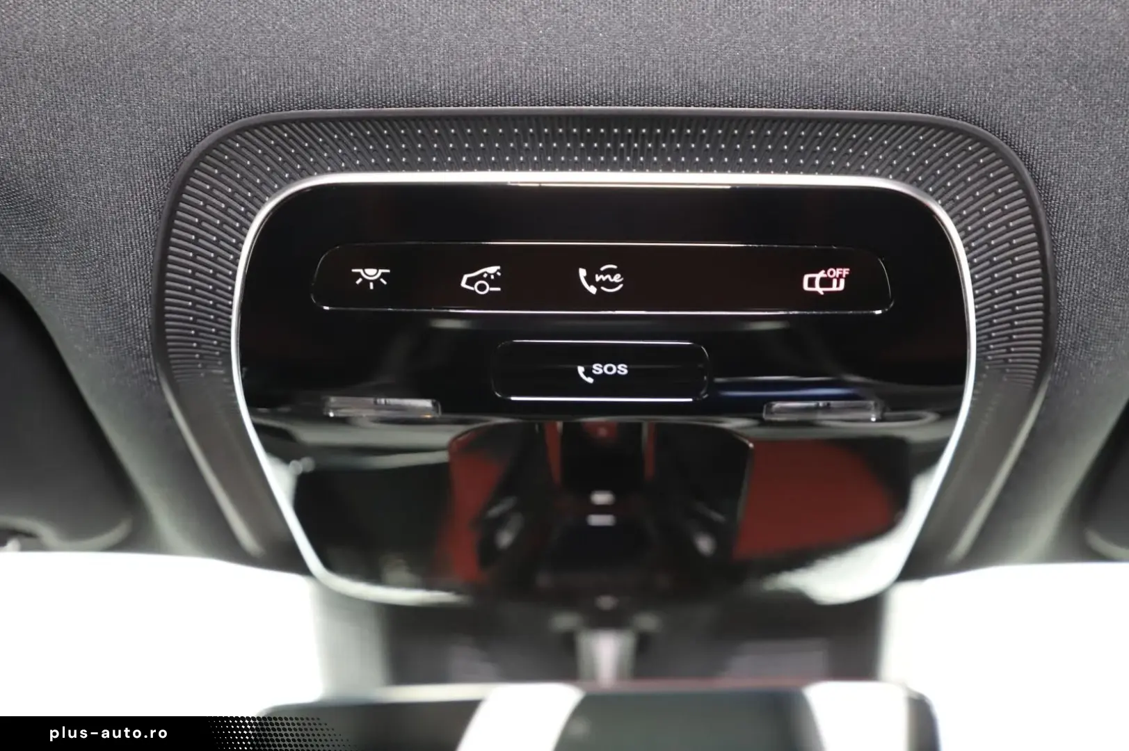 GLC 300 4M AMG Line 2x Prem HUD Night Pano 360