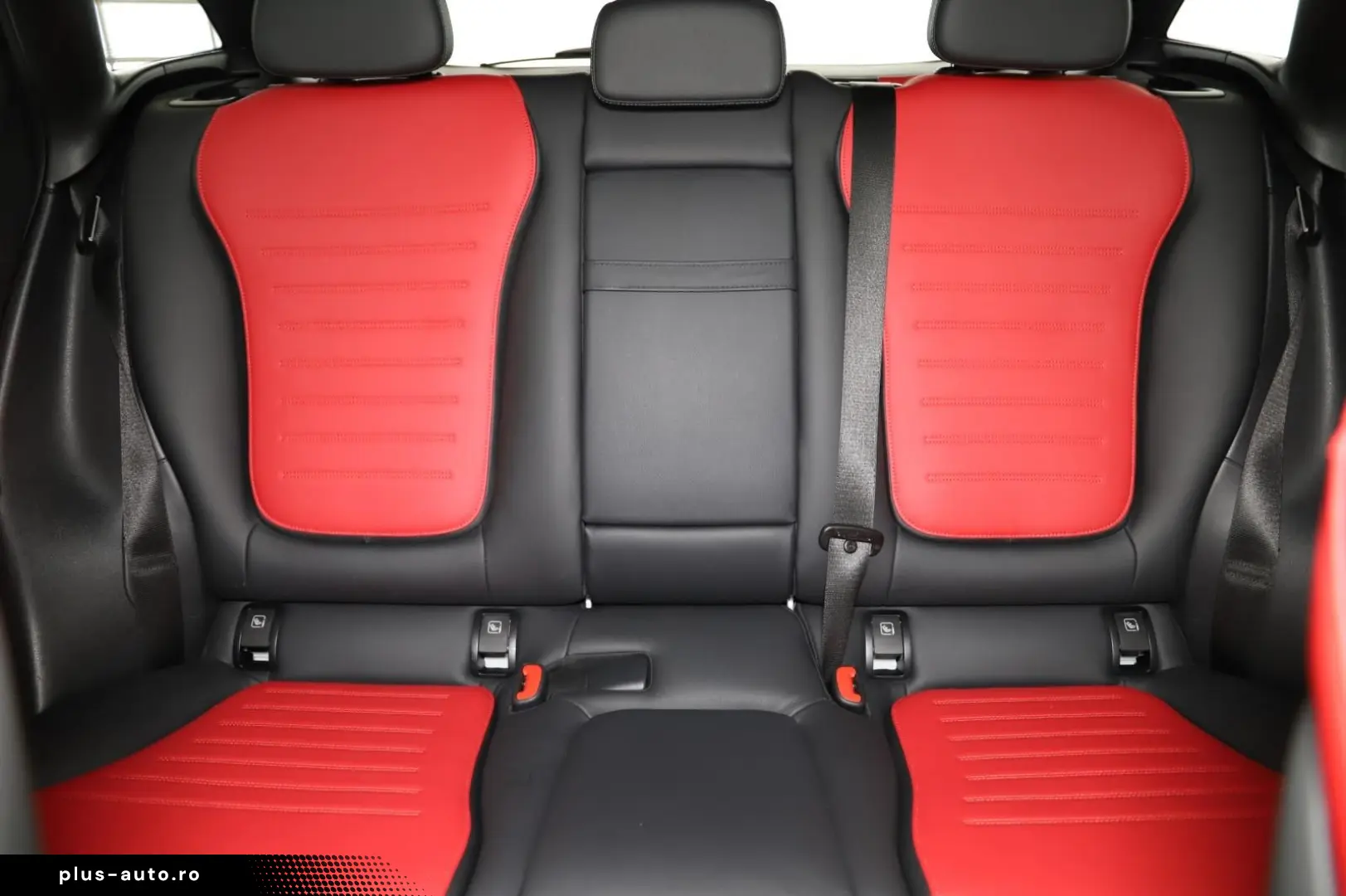 GLC 300 4M AMG Line 2x Prem HUD Night Pano 360