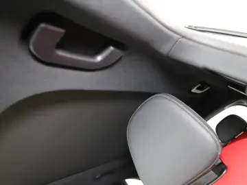 GLC 300 4M AMG Line 2x Prem HUD Night Pano 360