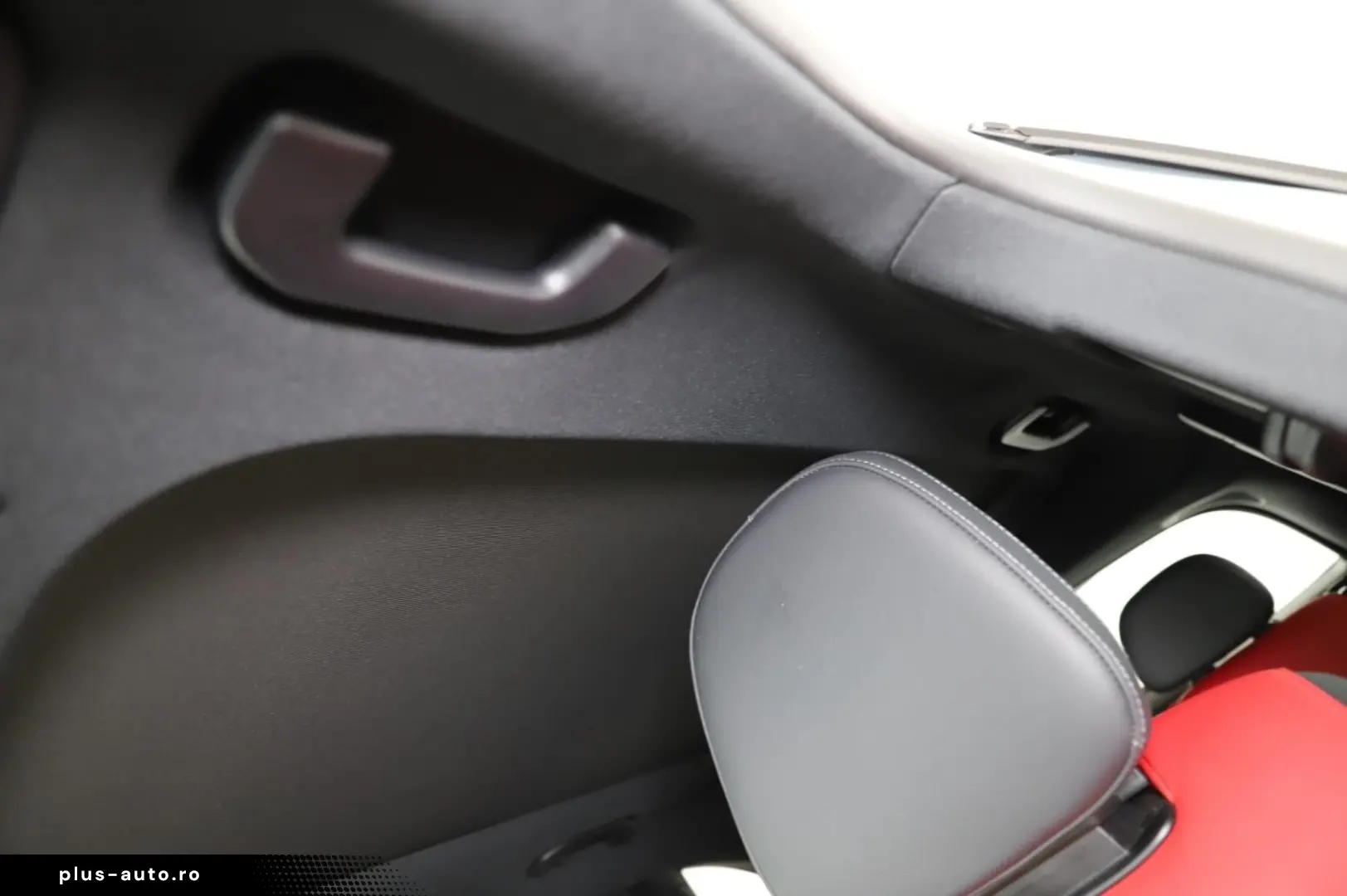 GLC 300 4M AMG Line 2x Prem HUD Night Pano 360