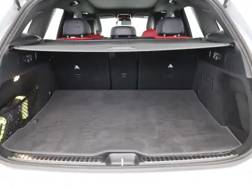 GLC 300 4M AMG Line 2x Prem HUD Night Pano 360