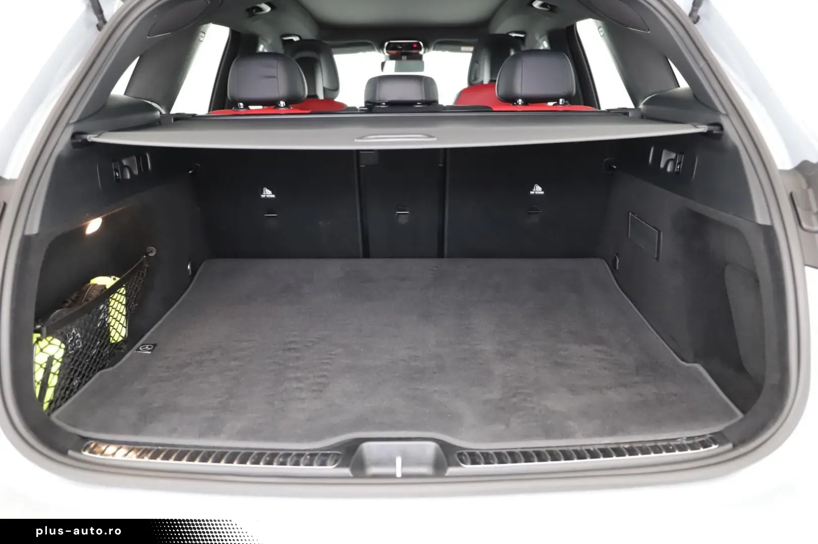 GLC 300 4M AMG Line 2x Prem HUD Night Pano 360