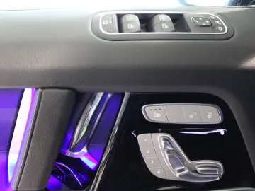 G 400 d v 4MATIC  AMG-LINE MANUFAKTUR EXCLUSIVE
