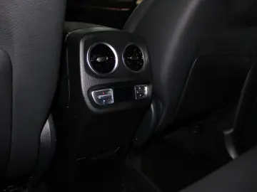 G 400 d v 4MATIC  AMG-LINE MANUFAKTUR EXCLUSIVE