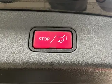 GLC 220 4M AMG Line Night AHK Digi.Light Leder