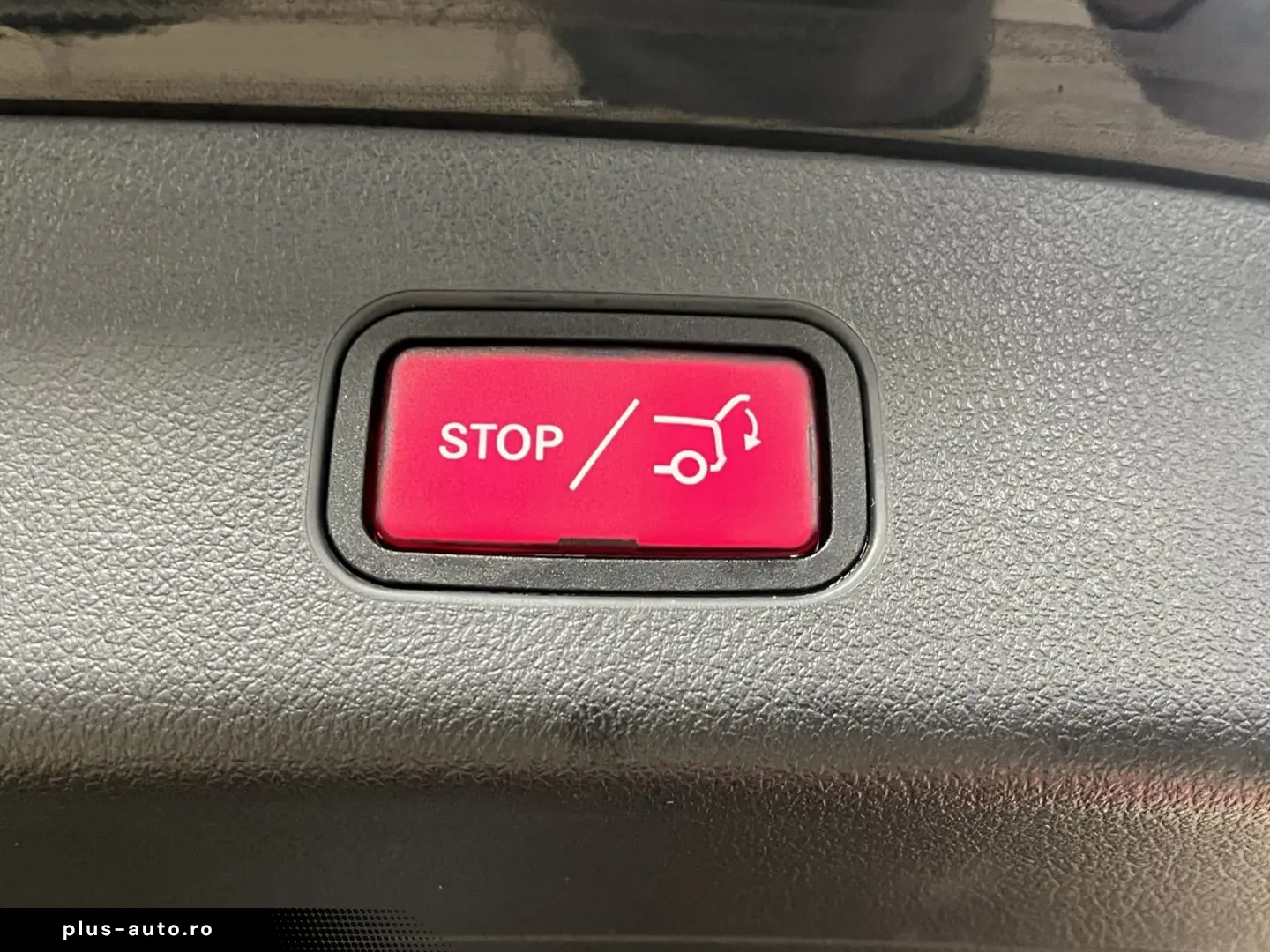 GLC 220 4M AMG Line Night AHK Digi.Light Leder