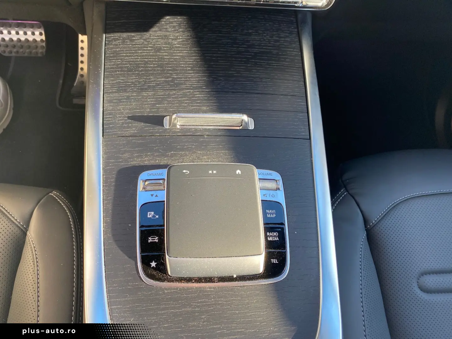 G 450d AMG-LINE Keyless-go Night-Paket Top!