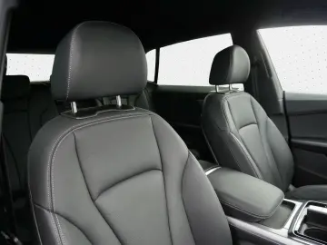 Q8 55 TFSI qu. S line (Ext) AHK Matrix HuD Air