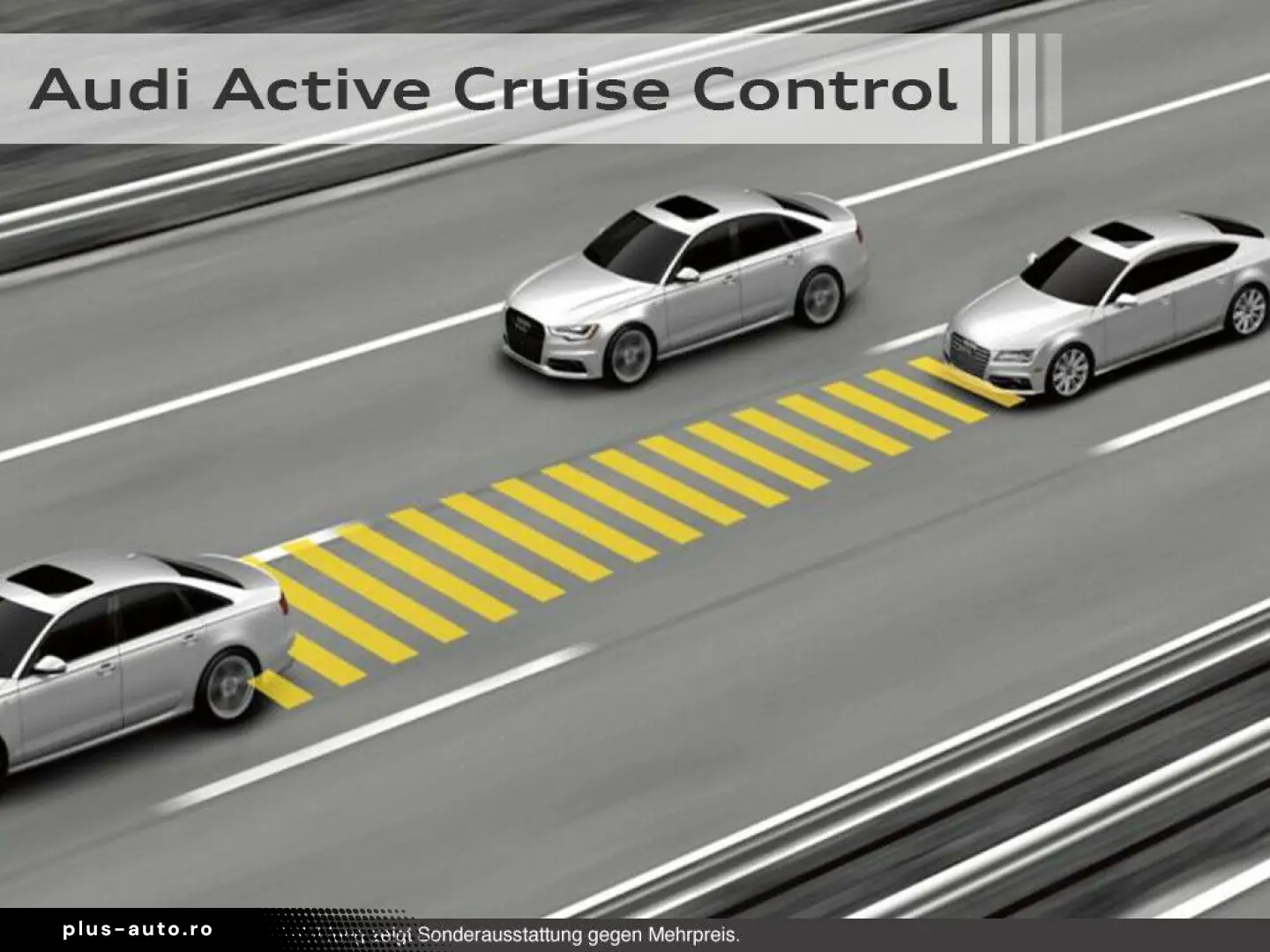 Q8 AHK B&O LEDER NACHTSICHT NAVI SITZBELÜFTUNG