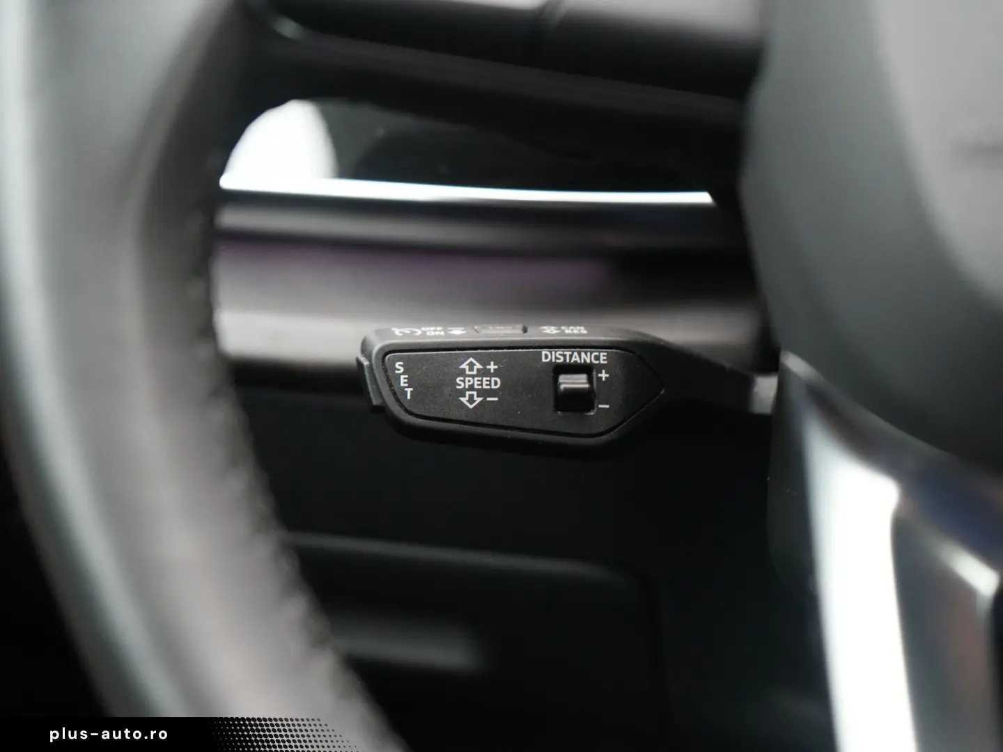 Q8 AHK B&O LEDER NACHTSICHT NAVI SITZBELÜFTUNG