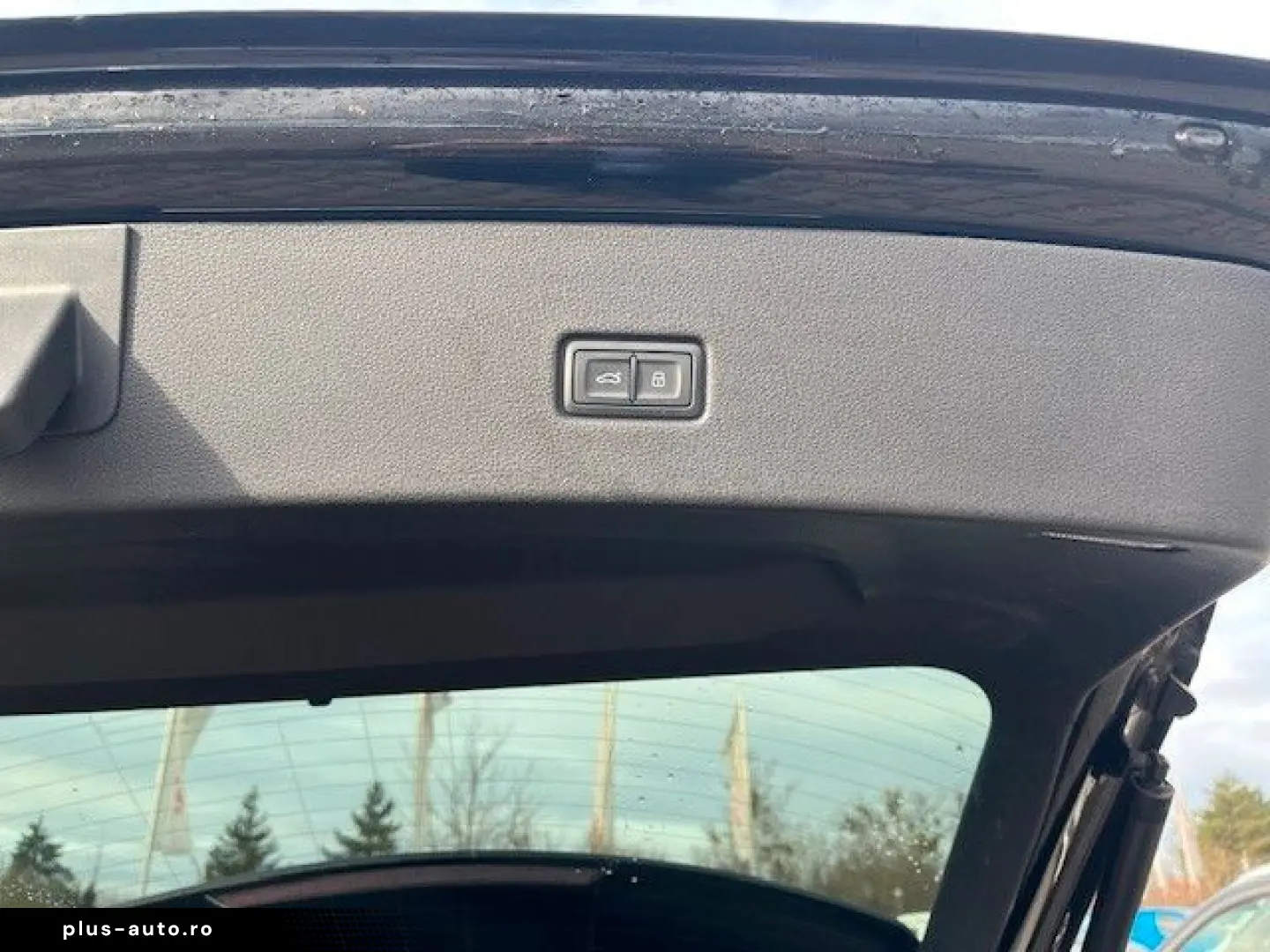 Q8 55 TFSI quattro Panoramadach Stdhz. Leder B&O