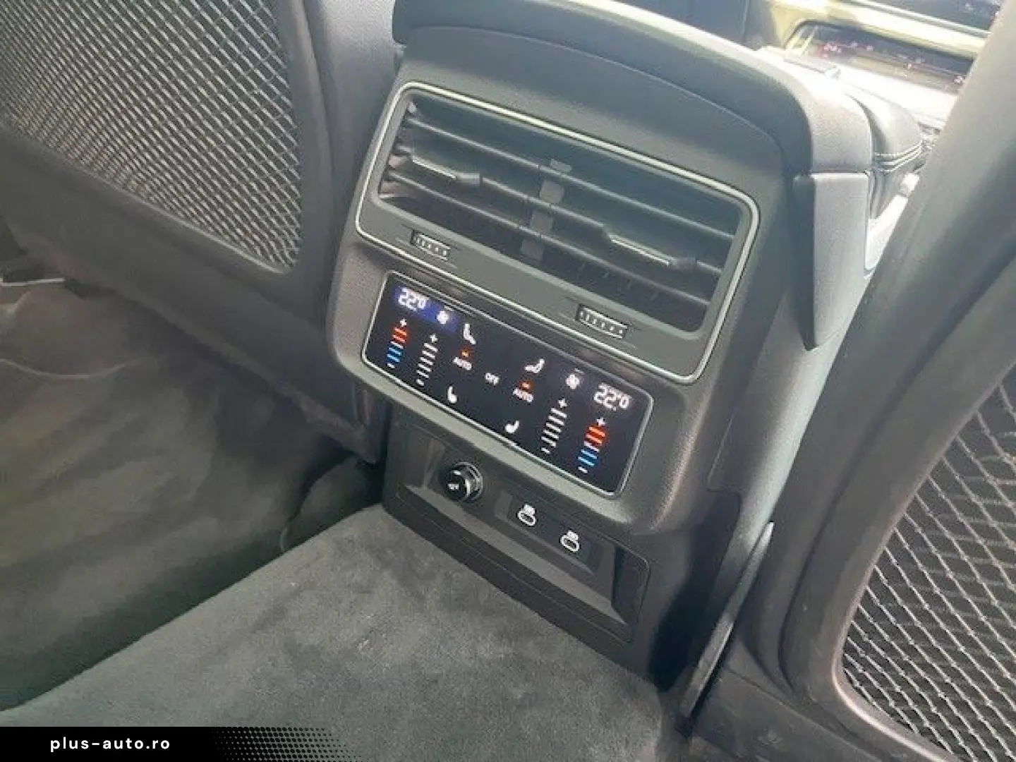 Q8 55 TFSI quattro Panoramadach Stdhz. Leder B&O