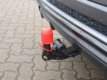 Q8 55 TFSI quattro tiptr. S line PANO AHK KAM 23