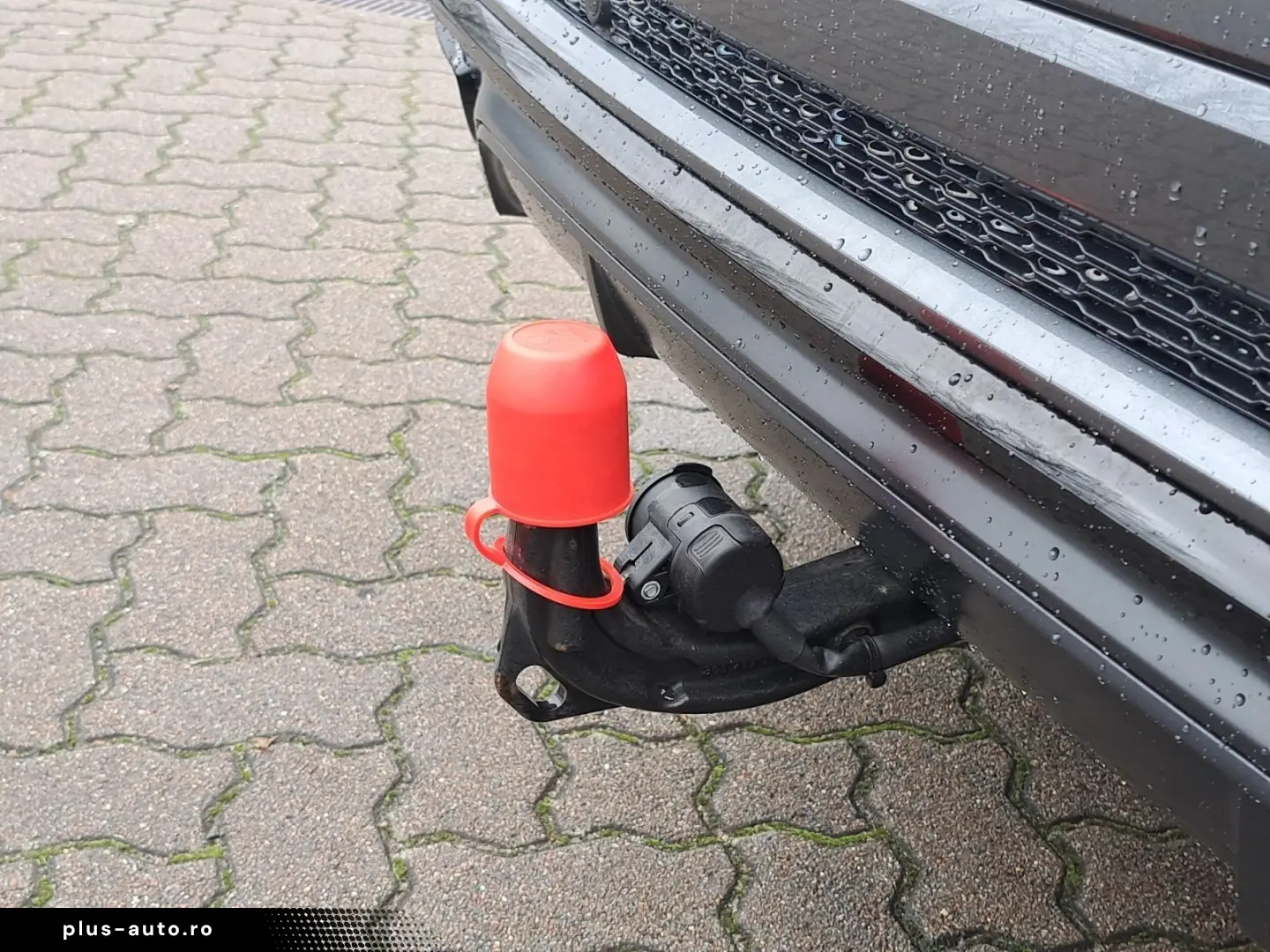 Q8 55 TFSI quattro tiptr. S line PANO AHK KAM 23