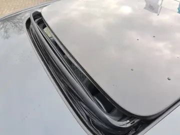 Q8 55 TFSI quattro tiptr. S line PANO AHK KAM 23