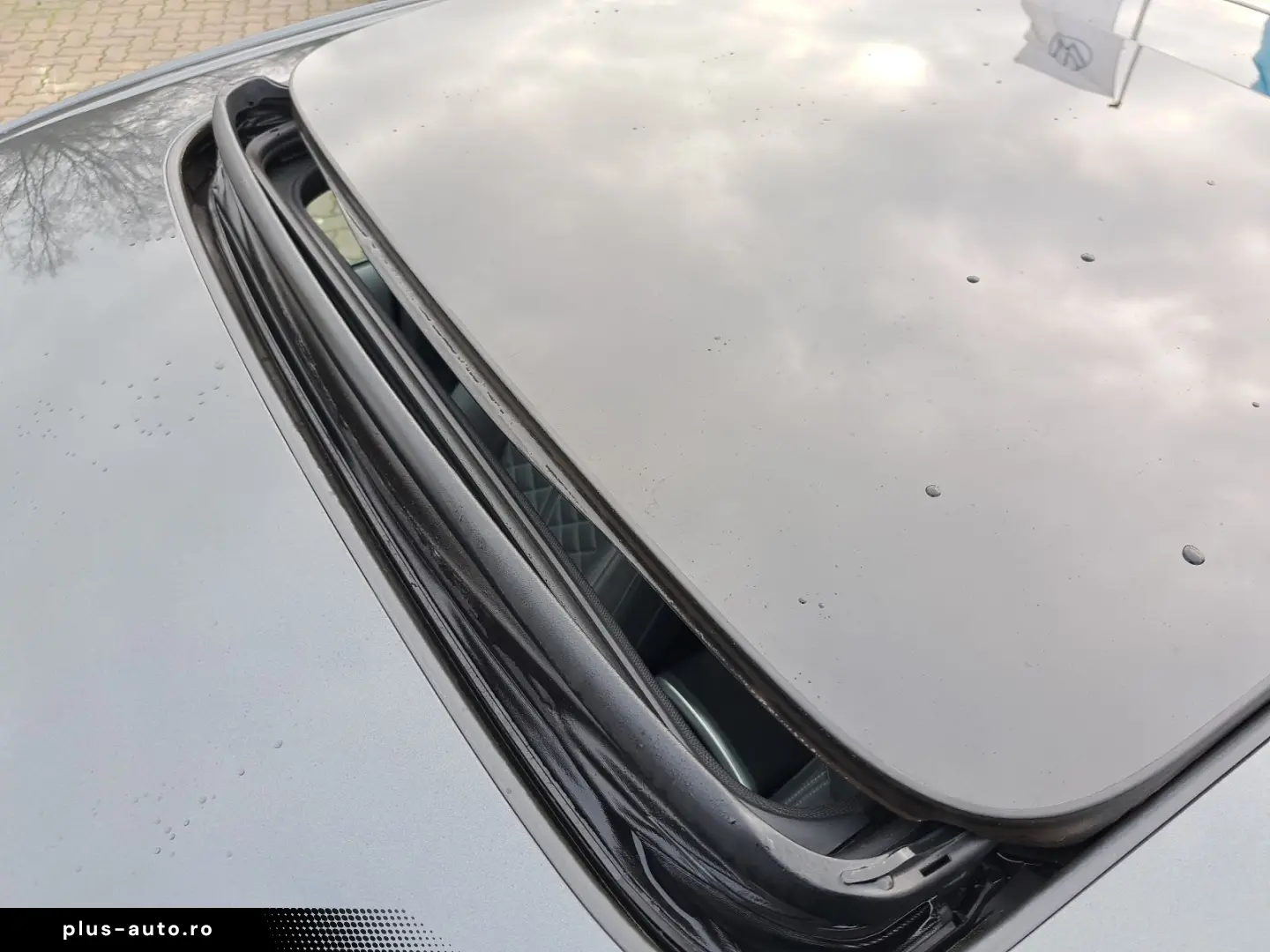 Q8 55 TFSI quattro tiptr. S line PANO AHK KAM 23