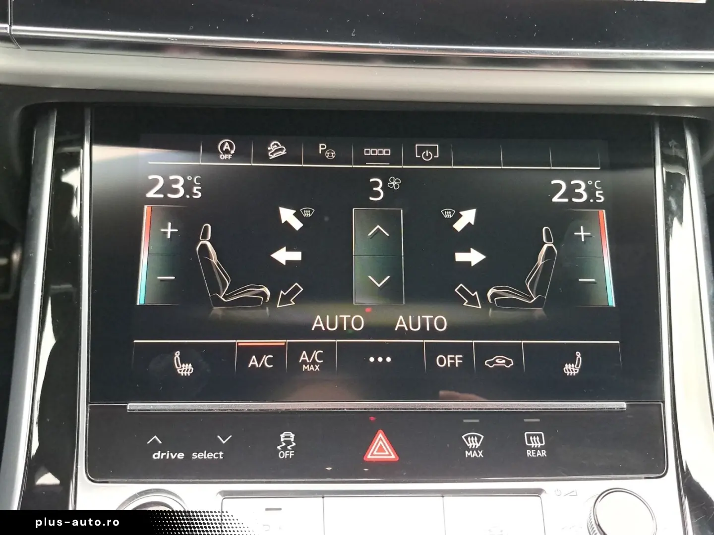 Q8 55 TFSI quattro tiptr. S line PANO AHK KAM 23