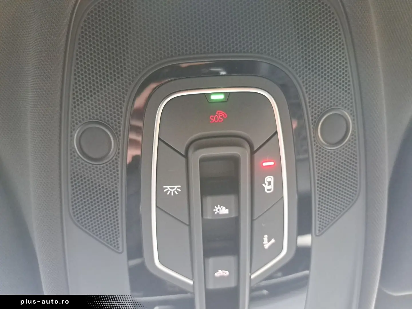 Q8 55 TFSI quattro tiptr. S line PANO AHK KAM 23