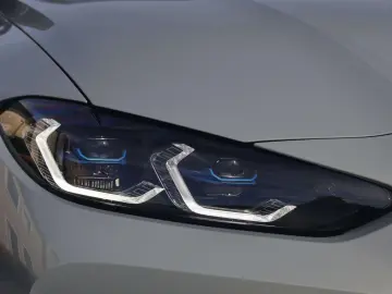 M3 Competition  Akrapovic  Carbon  H K  HUD  360