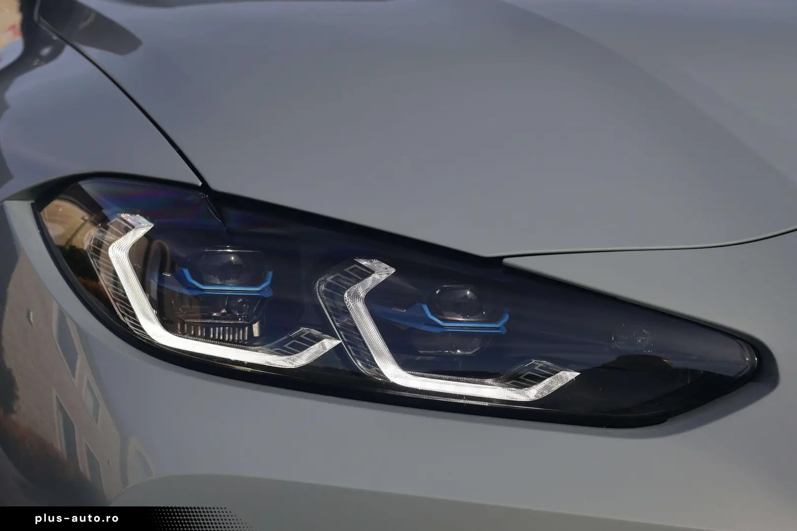 M3 Competition  Akrapovic  Carbon  H K  HUD  360