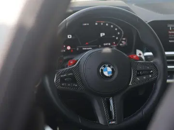 M3 Competition  Akrapovic  Carbon  H K  HUD  360