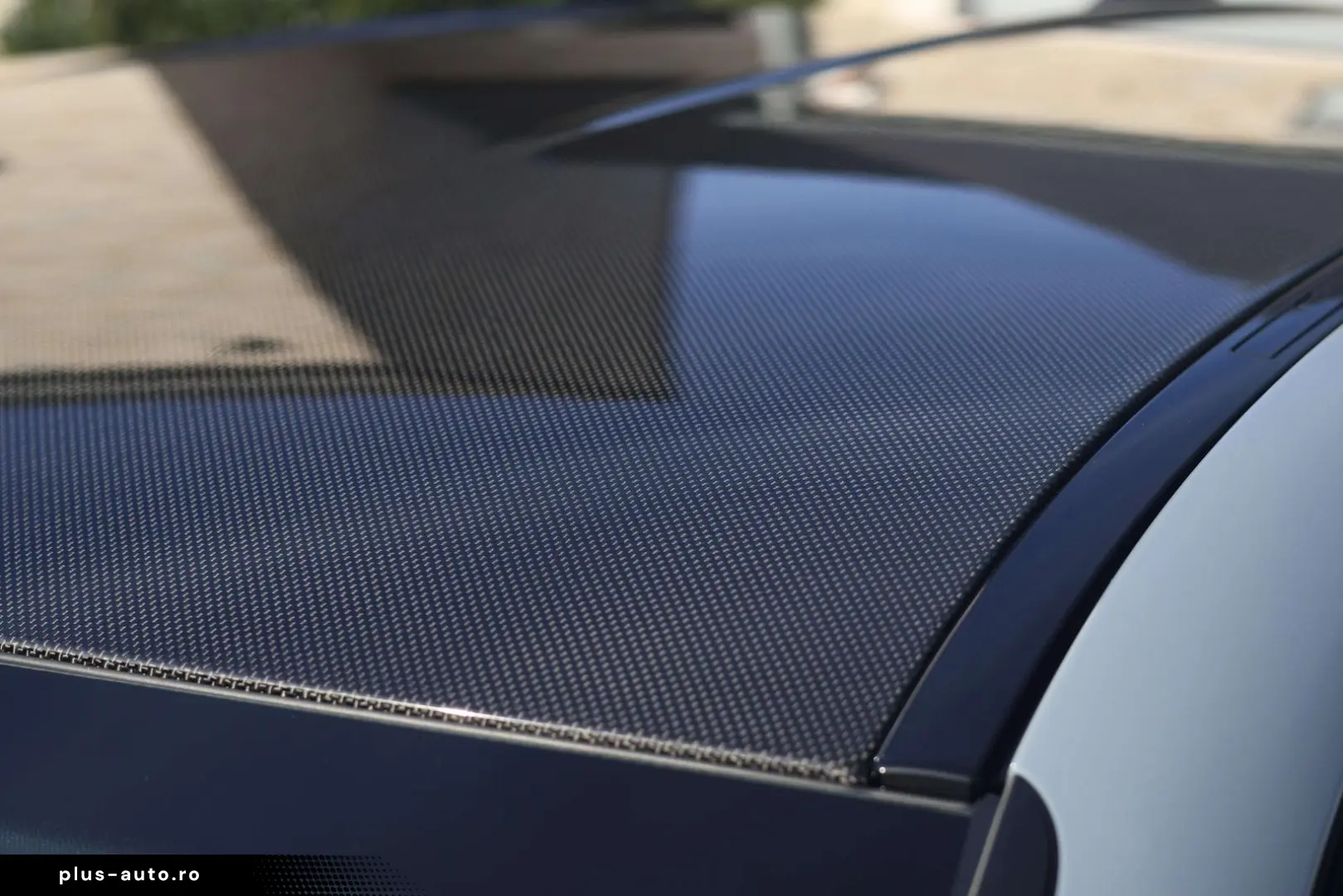 M3 Competition  Akrapovic  Carbon  H K  HUD  360