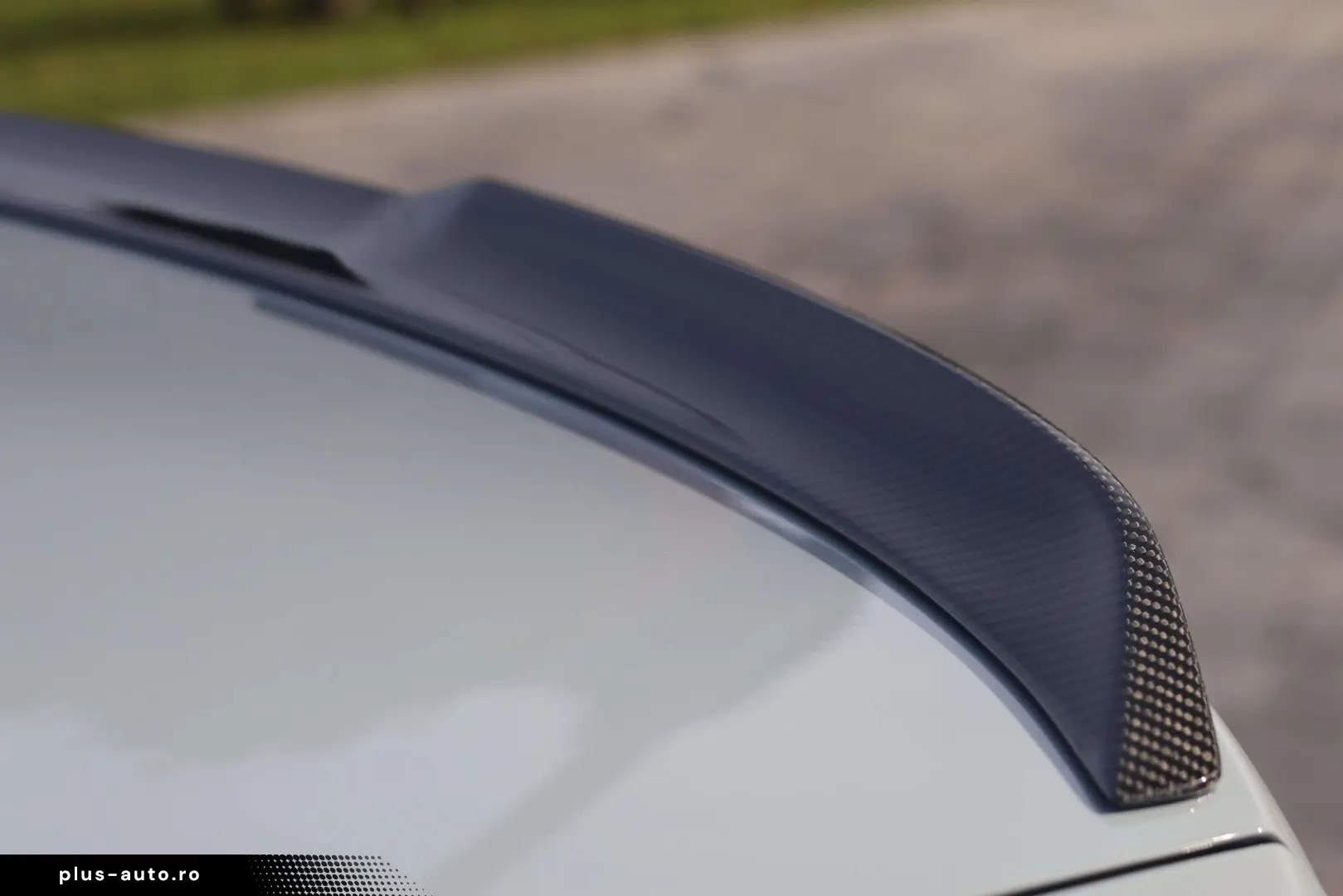 M3 Competition  Akrapovic  Carbon  H K  HUD  360