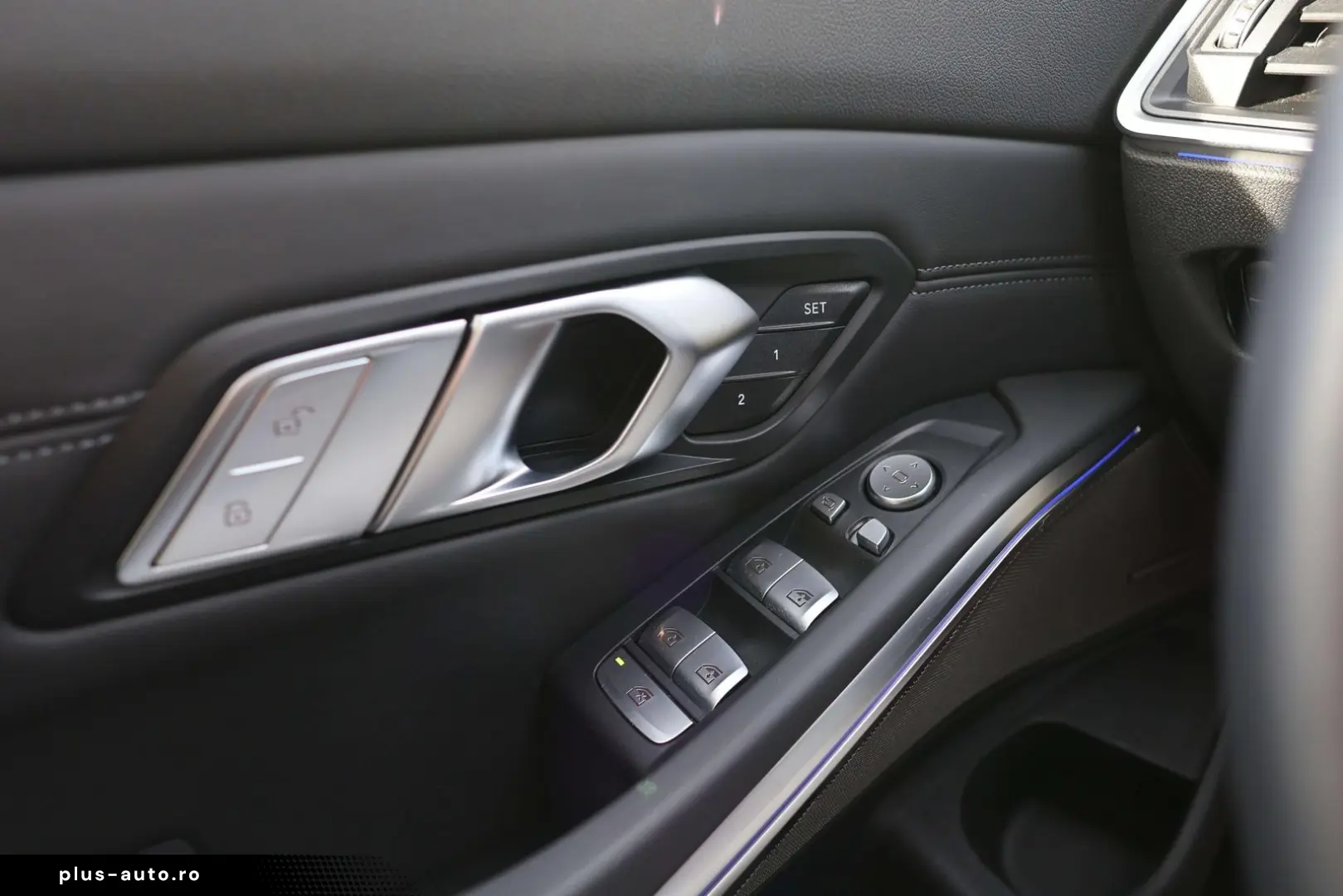 M3 Competition  Akrapovic  Carbon  H K  HUD  360