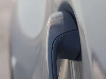 M3 Competition  Akrapovic  Carbon  H K  HUD  360