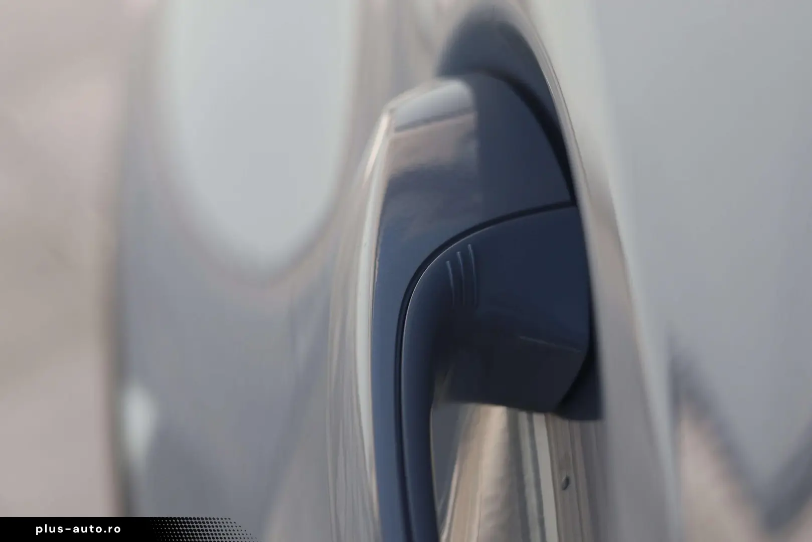 M3 Competition  Akrapovic  Carbon  H K  HUD  360