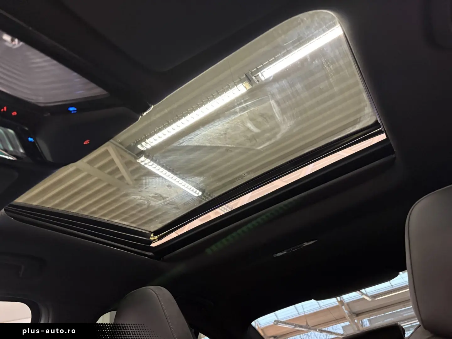 M3 Competition M xDrive DA Prof PA  Laser HuD HK