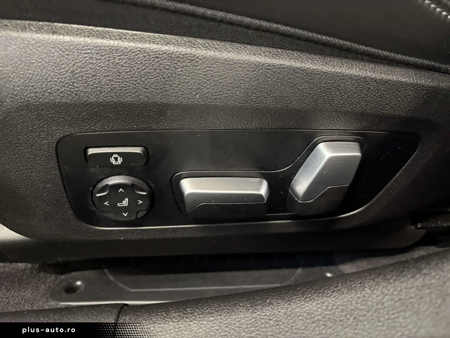 M3 Competition M xDrive DA Prof PA  Laser HuD HK